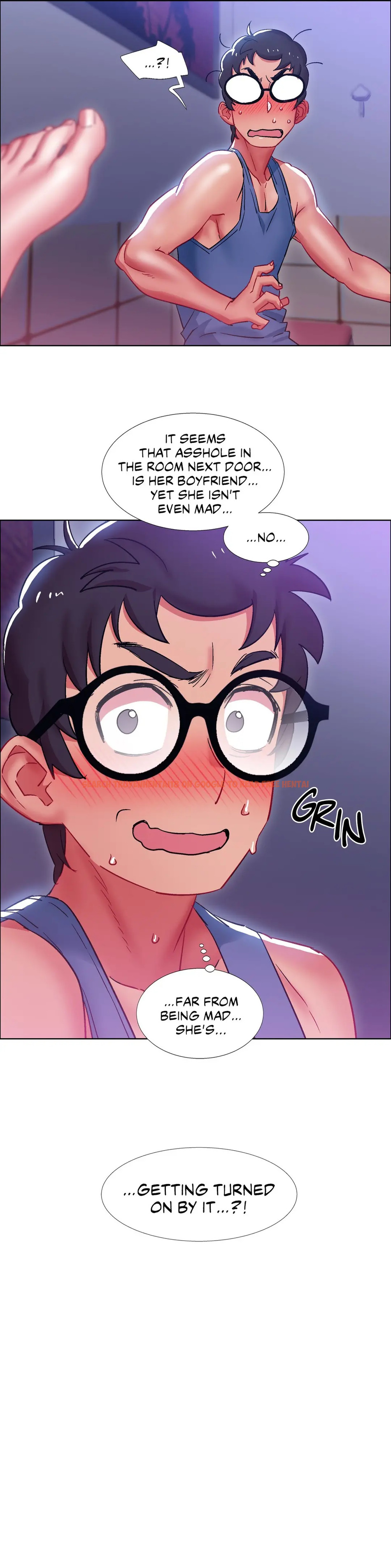Read Hentai Image 29 572 in comic Rental Girls - Chapter 20 - hentaitnt.net