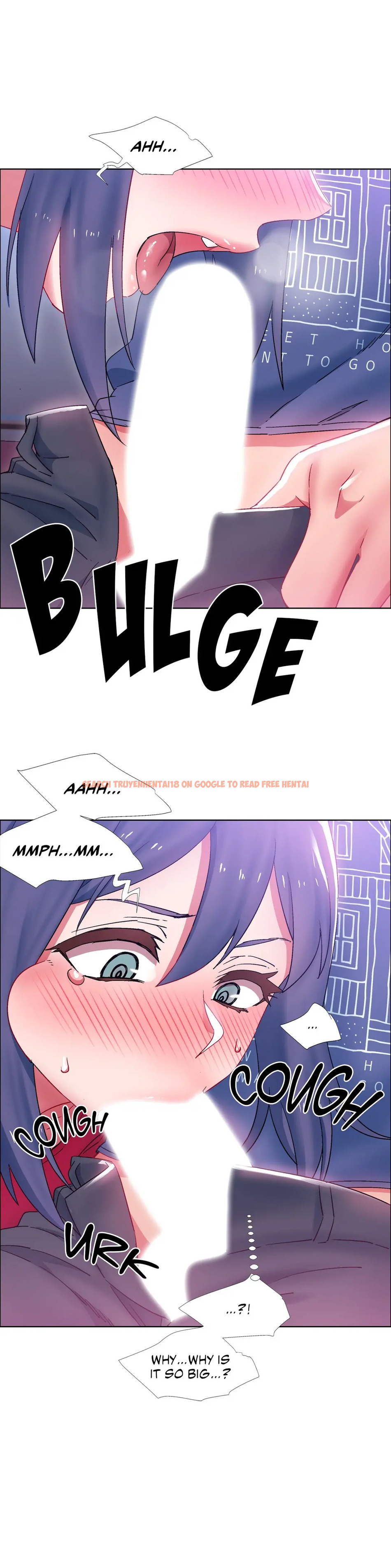 Read Hentai Image 3 572 in comic Rental Girls - Chapter 20 - hentaitnt.net