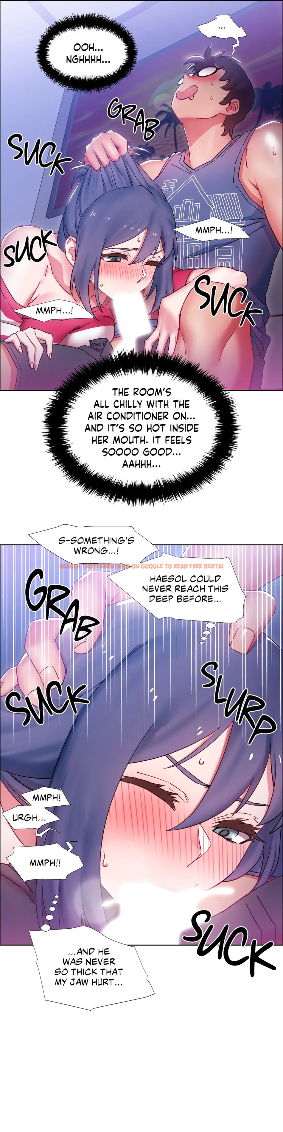 Read Hentai Image 4 572 in comic Rental Girls - Chapter 20 - hentaitnt.net
