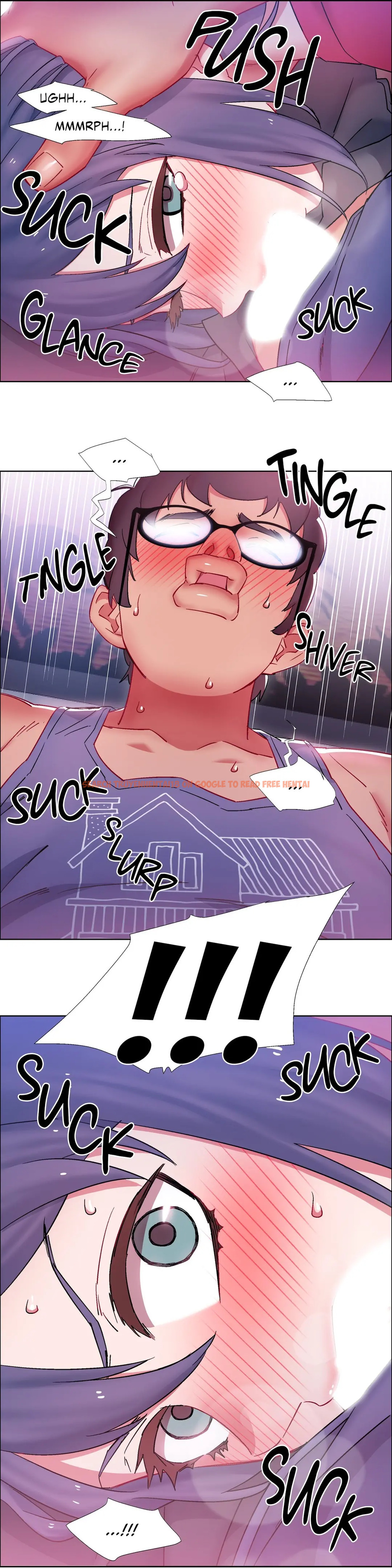 Read Hentai Image 5 572 in comic Rental Girls - Chapter 20 - hentaitnt.net