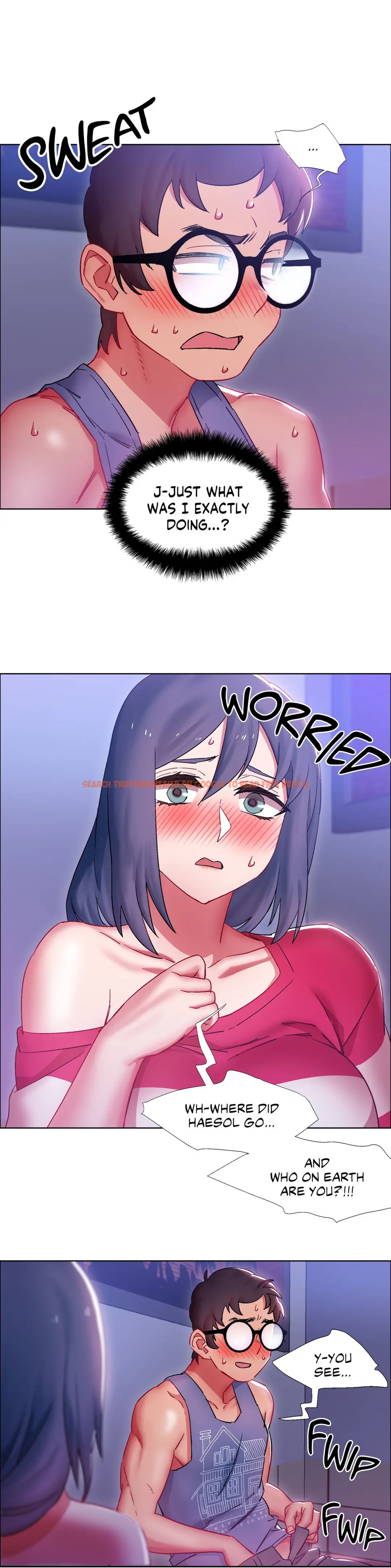 Read Hentai Image 7 572 in comic Rental Girls - Chapter 20 - hentaitnt.net