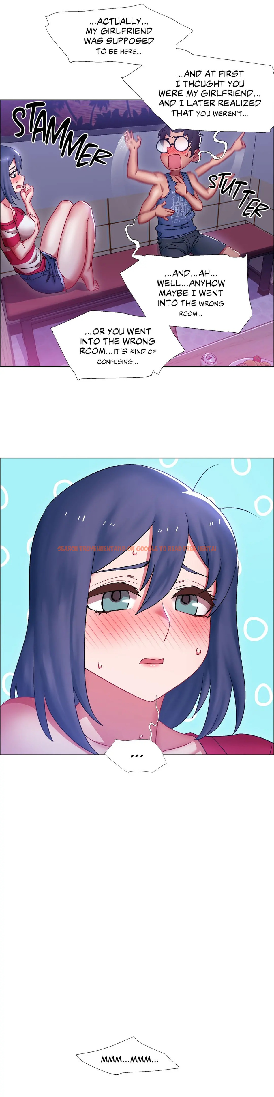 Read Hentai Image 8 572 in comic Rental Girls - Chapter 20 - hentaitnt.net