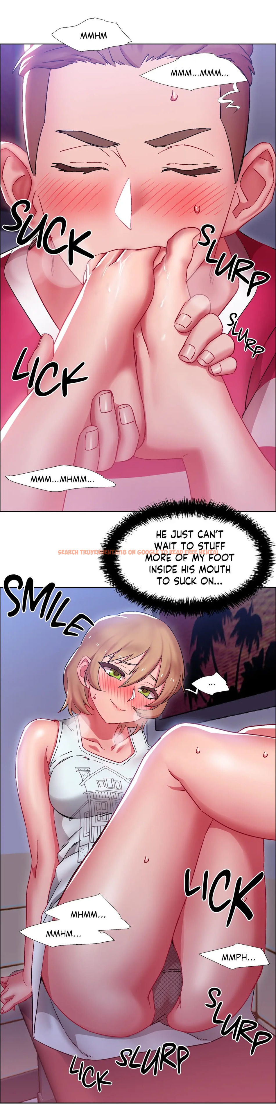 Read Hentai Image 9 572 in comic Rental Girls - Chapter 20 - hentaitnt.net
