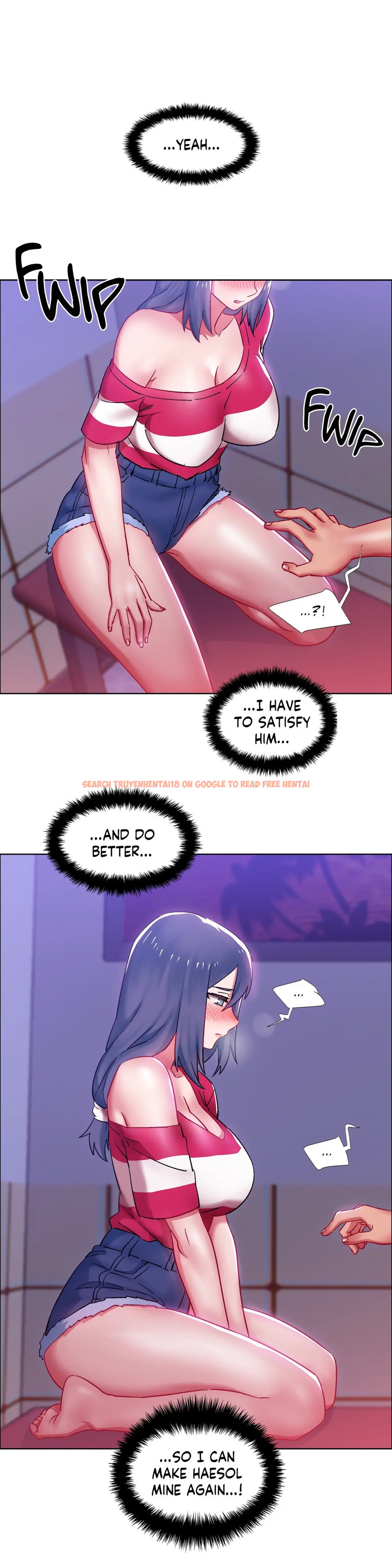 Read Hentai Image 10 569 in comic Rental Girls - Chapter 21 - hentaitnt.net
