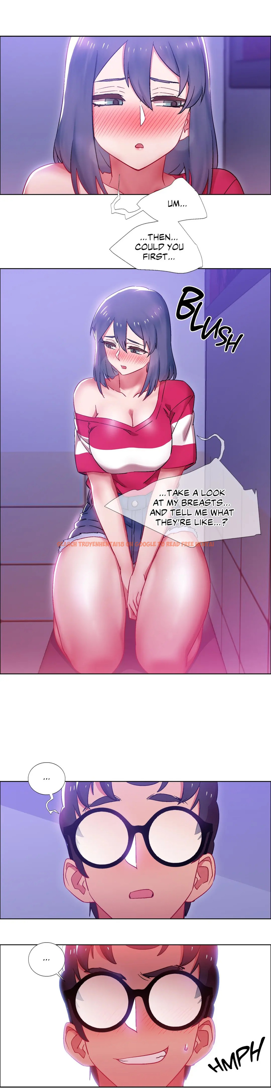 Read Hentai Image 11 569 in comic Rental Girls - Chapter 21 - hentaitnt.net