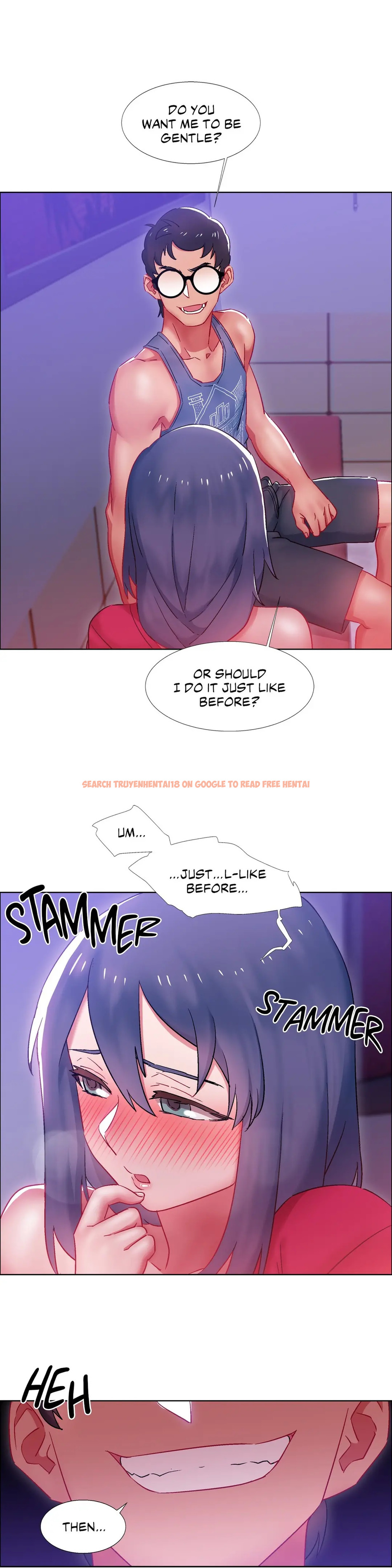 Read Hentai Image 12 569 in comic Rental Girls - Chapter 21 - hentaitnt.net