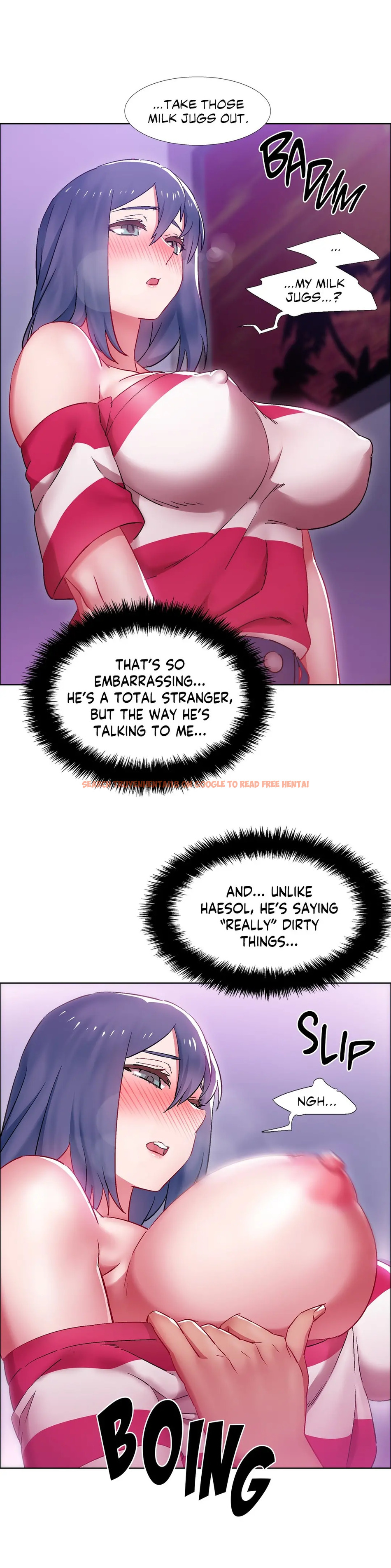 Read Hentai Image 13 569 in comic Rental Girls - Chapter 21 - hentaitnt.net