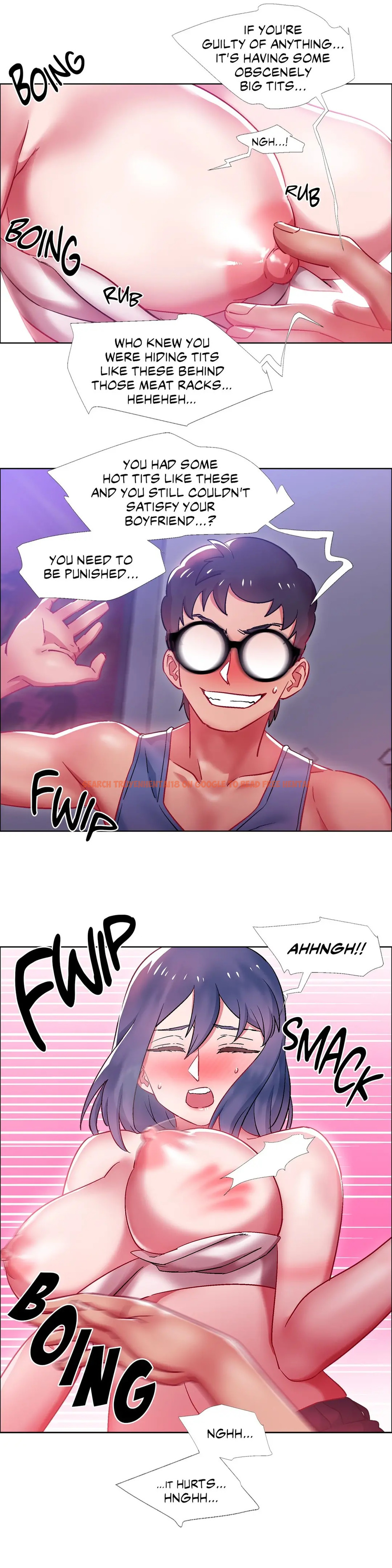 Read Hentai Image 17 569 in comic Rental Girls - Chapter 21 - hentaitnt.net