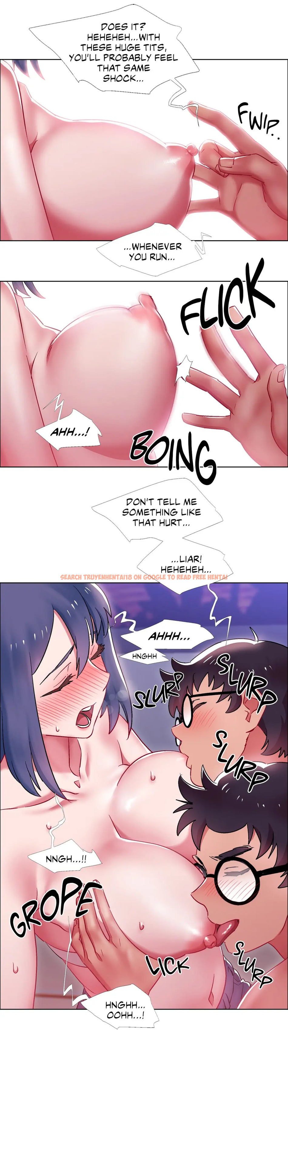 Read Hentai Image 18 569 in comic Rental Girls - Chapter 21 - hentaitnt.net
