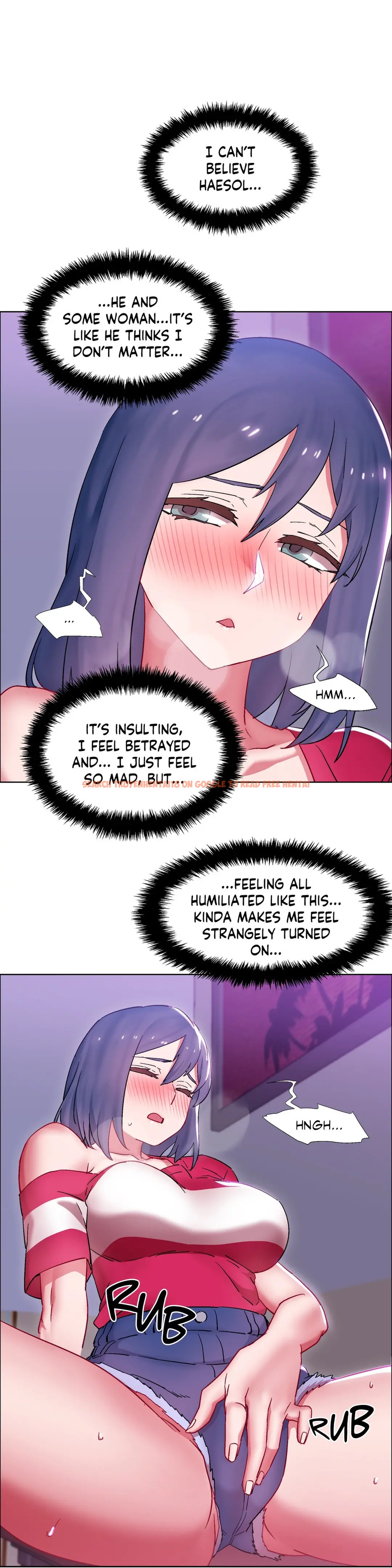 Read Hentai Image 2 569 in comic Rental Girls - Chapter 21 - hentaitnt.net