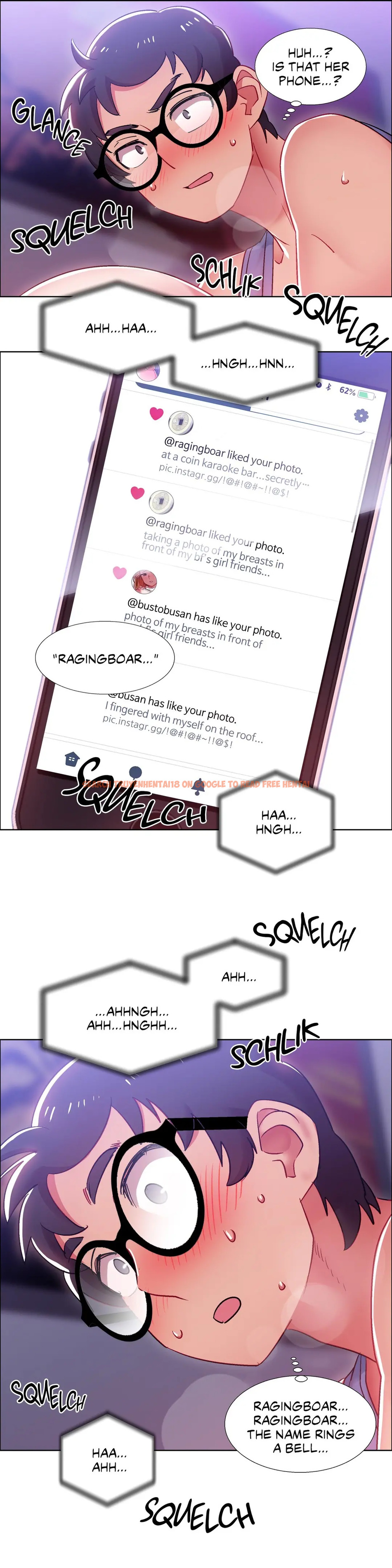 Read Hentai Image 25 572 in comic Rental Girls - Chapter 21 - hentaitnt.net