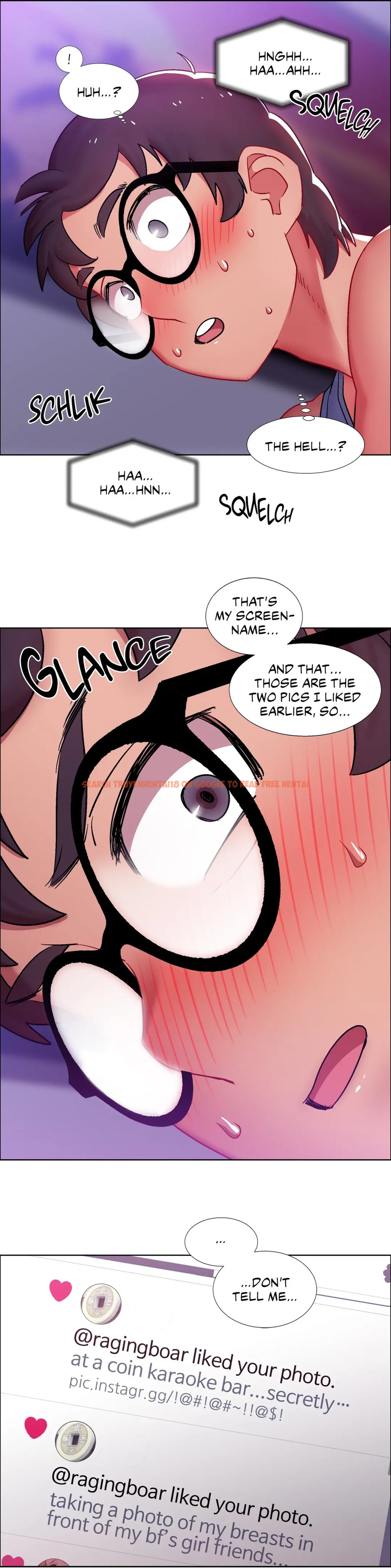 Read Hentai Image 26 572 in comic Rental Girls - Chapter 21 - hentaitnt.net