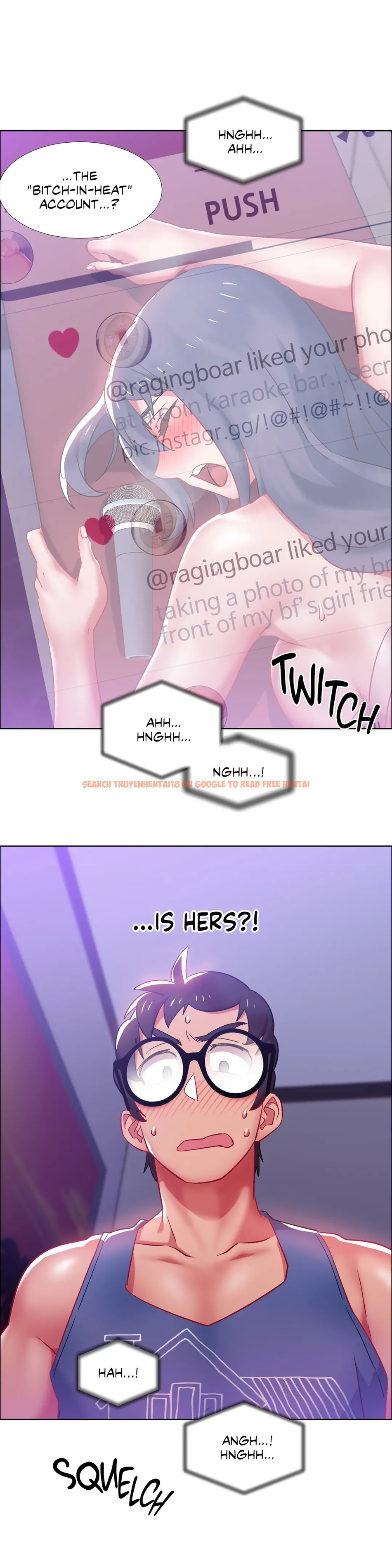 Read Hentai Image 27 572 in comic Rental Girls - Chapter 21 - hentaitnt.net