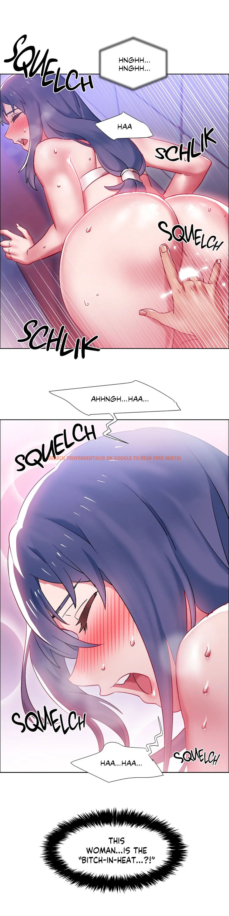 Read Hentai Image 28 572 in comic Rental Girls - Chapter 21 - hentaitnt.net