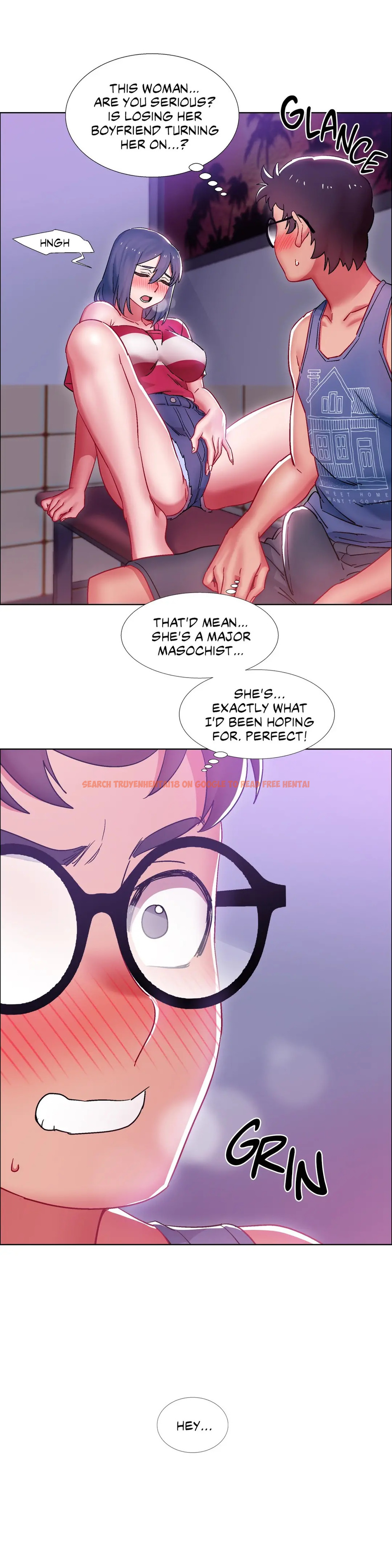 Read Hentai Image 3 569 in comic Rental Girls - Chapter 21 - hentaitnt.net