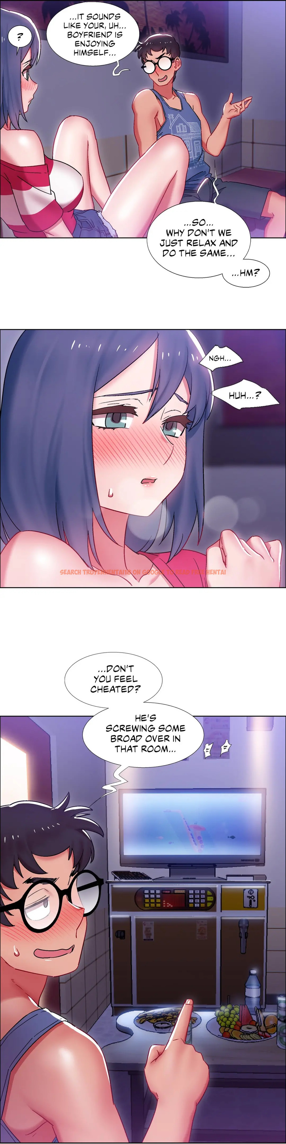 Read Hentai Image 4 569 in comic Rental Girls - Chapter 21 - hentaitnt.net