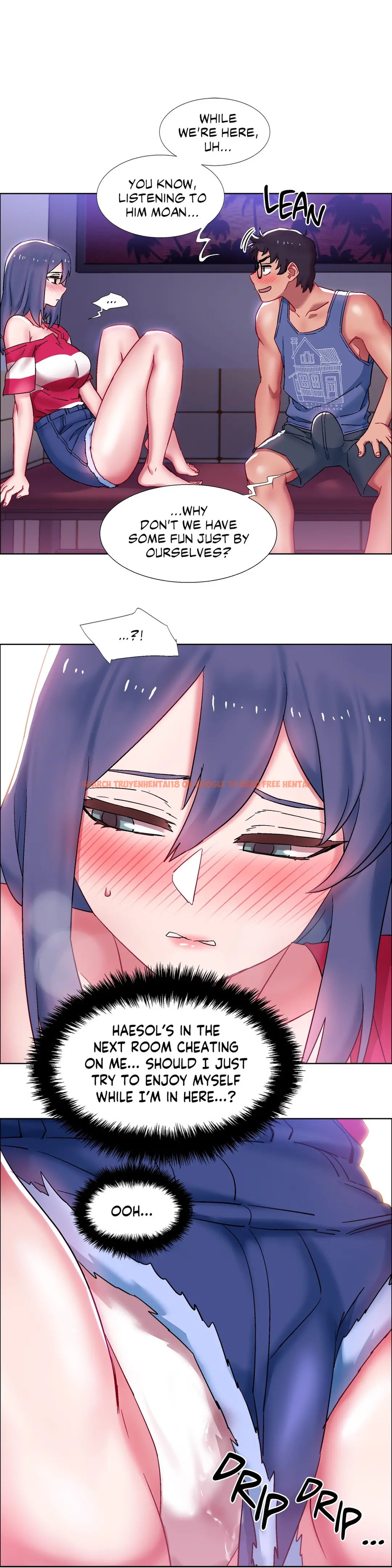 Read Hentai Image 5 569 in comic Rental Girls - Chapter 21 - hentaitnt.net