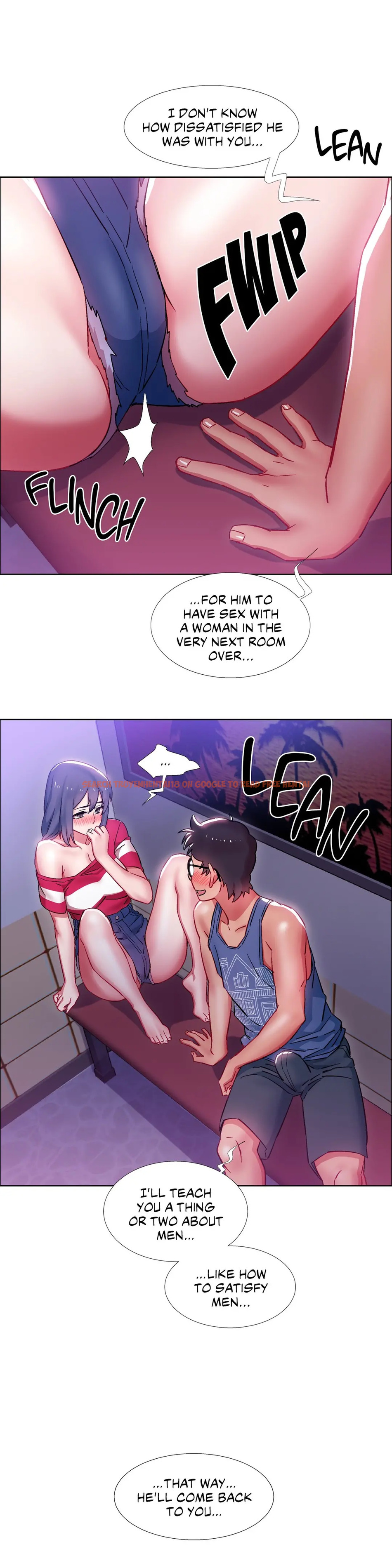 Read Hentai Image 6 569 in comic Rental Girls - Chapter 21 - hentaitnt.net