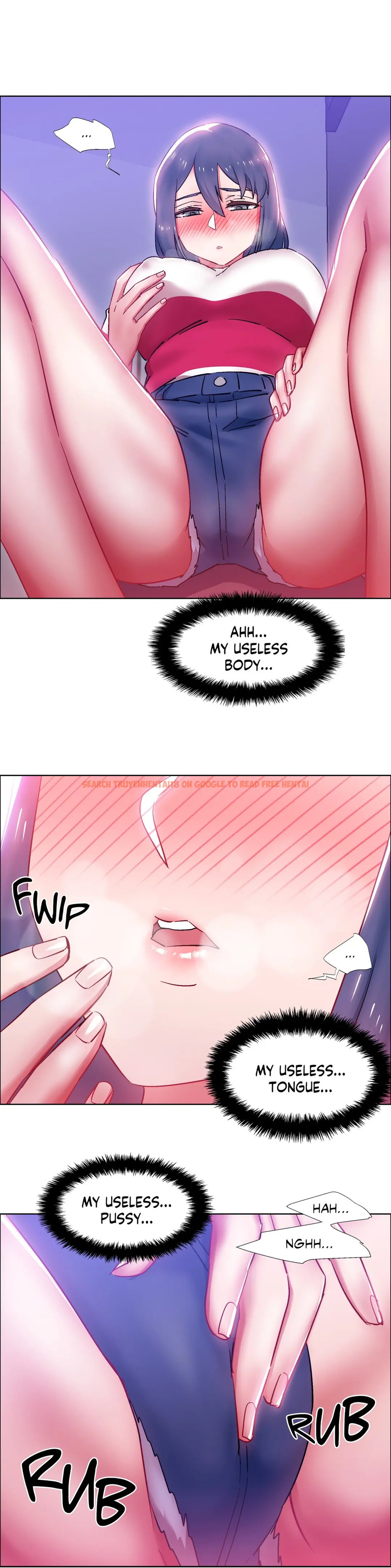Read Hentai Image 8 569 in comic Rental Girls - Chapter 21 - hentaitnt.net