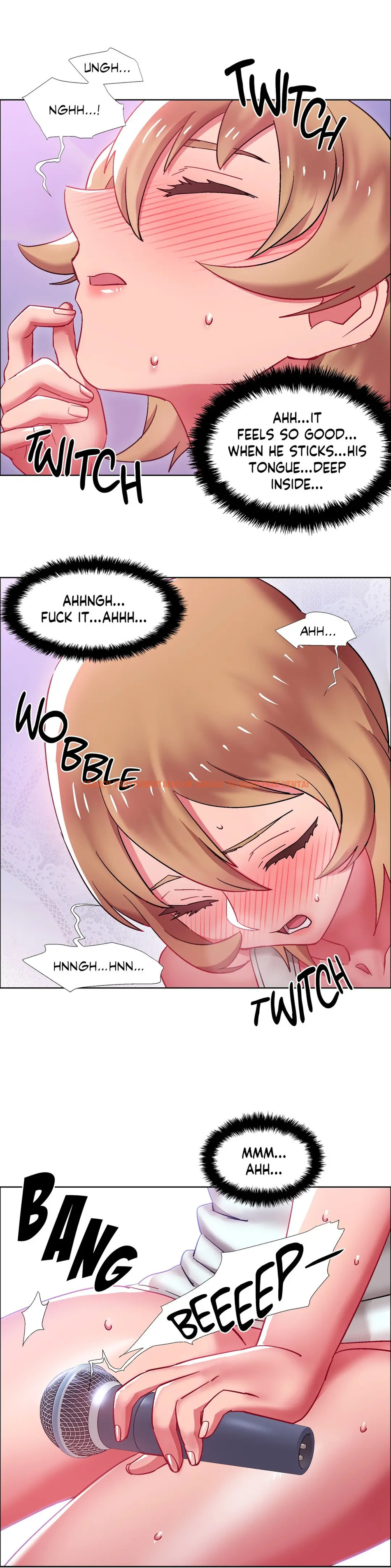 Read Hentai Image 12 569 in comic Rental Girls - Chapter 22 - hentaitnt.net