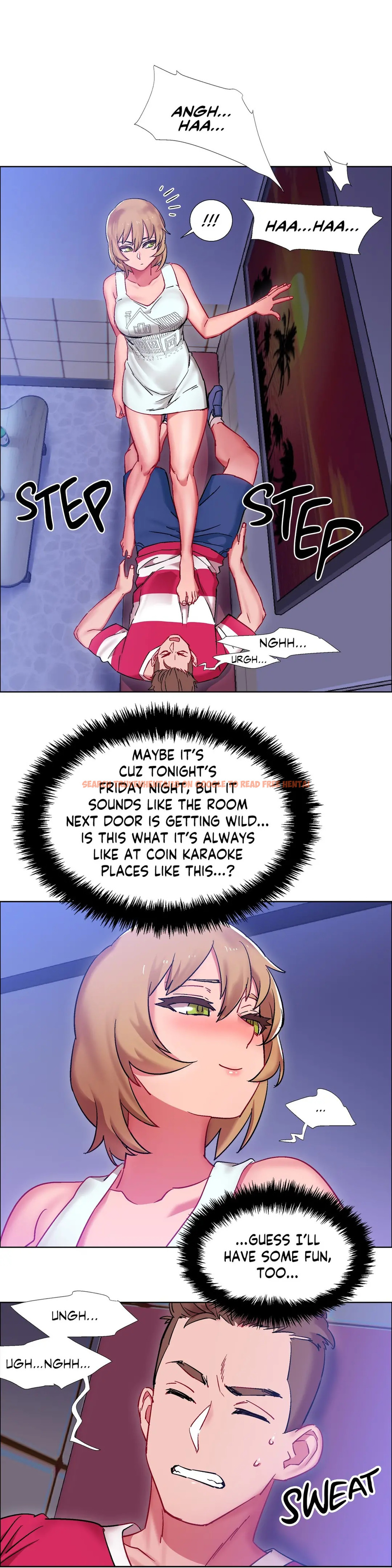 Read Hentai Image 2 569 in comic Rental Girls - Chapter 22 - hentaitnt.net