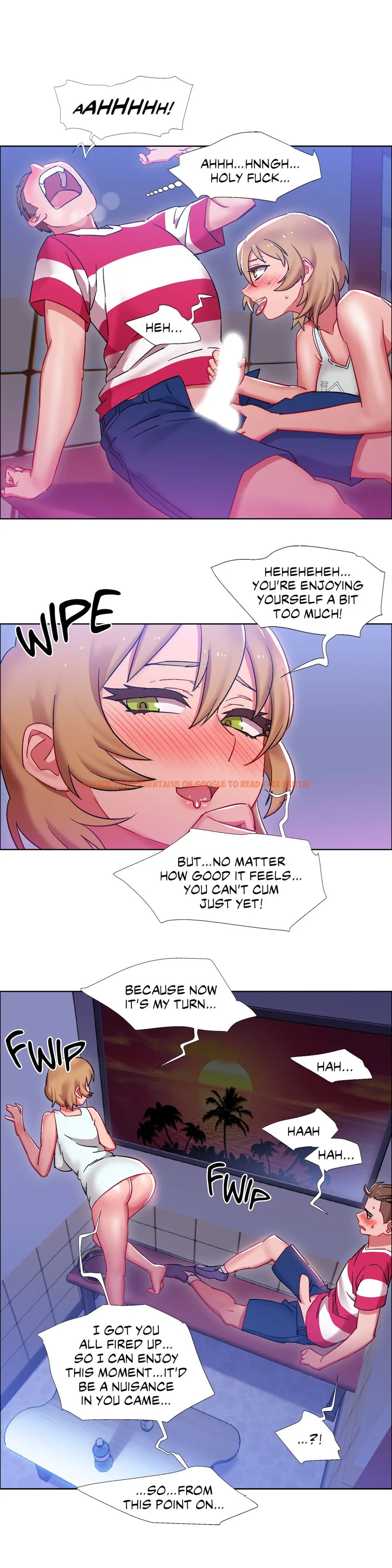 Read Hentai Image 23 569 in comic Rental Girls - Chapter 22 - hentaitnt.net