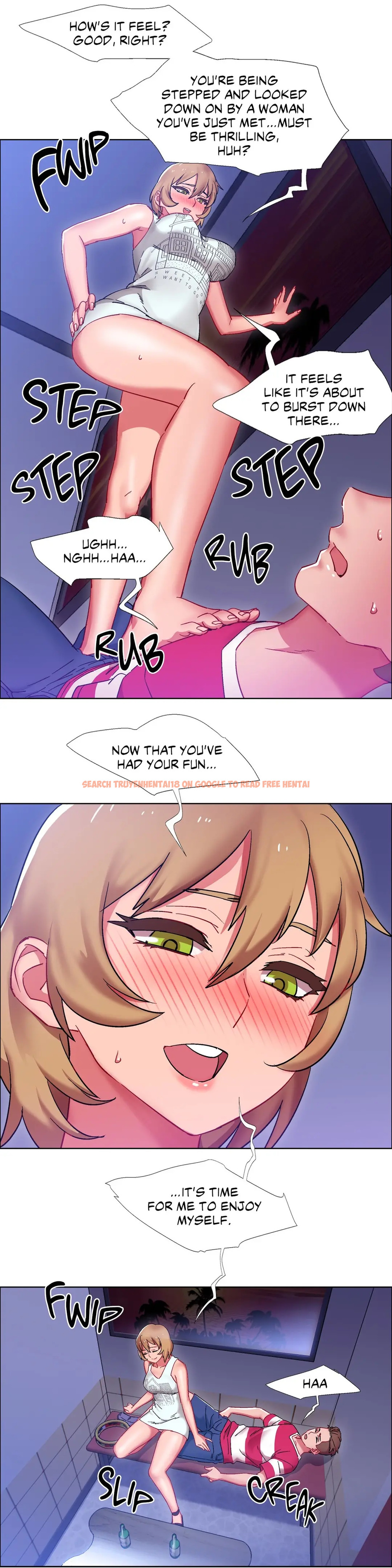 Read Hentai Image 3 569 in comic Rental Girls - Chapter 22 - hentaitnt.net