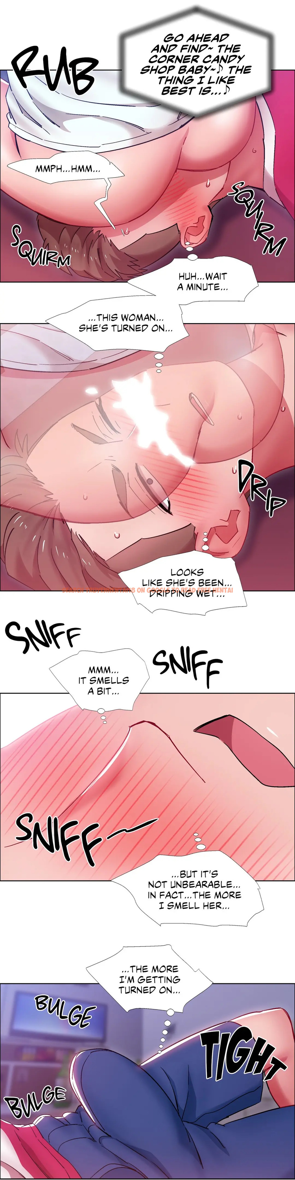 Read Hentai Image 9 569 in comic Rental Girls - Chapter 22 - hentaitnt.net