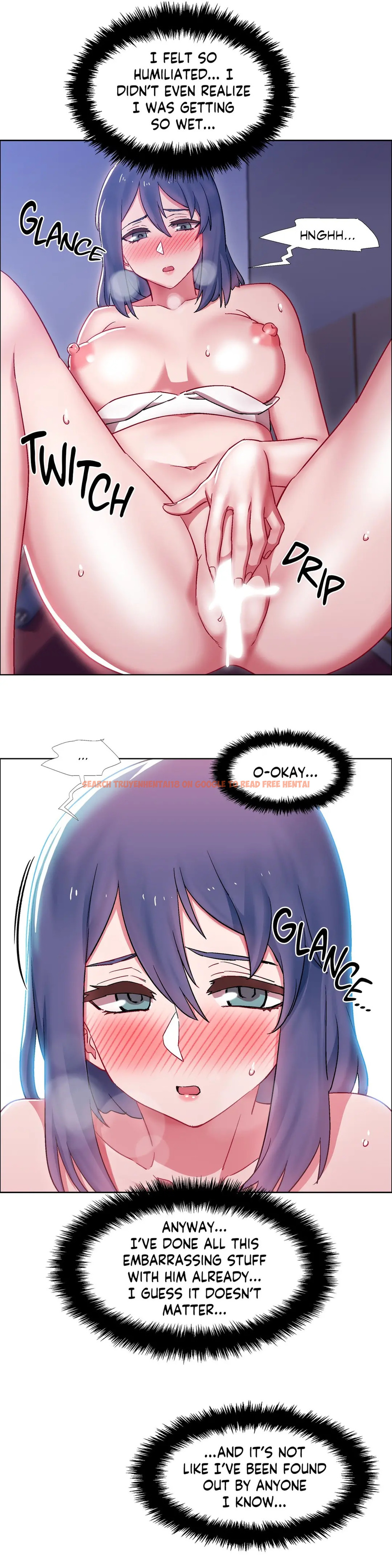 Read Hentai Image 13 569 in comic Rental Girls - Chapter 23 - hentaitnt.net