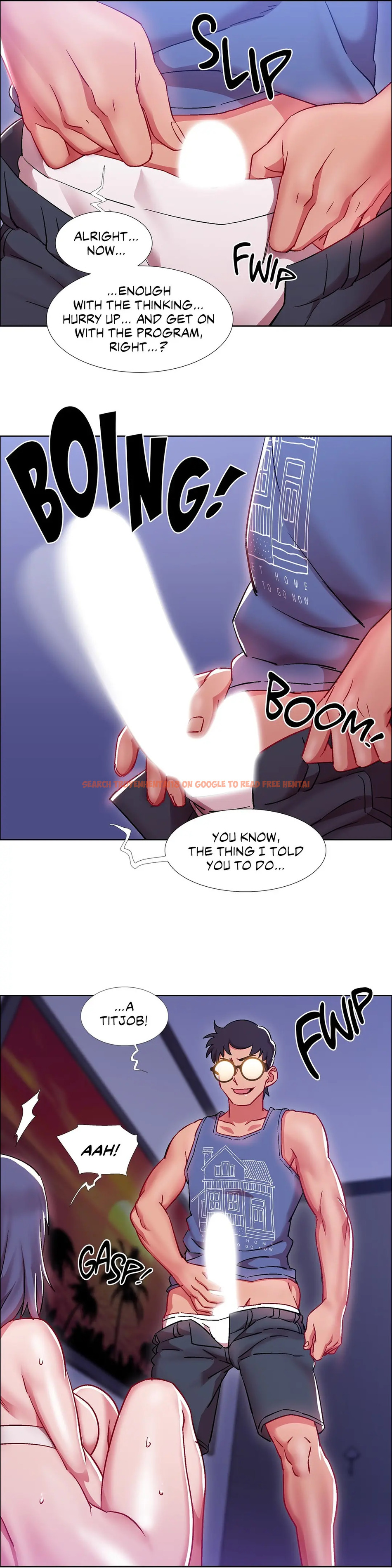 Read Hentai Image 14 569 in comic Rental Girls - Chapter 23 - hentaitnt.net