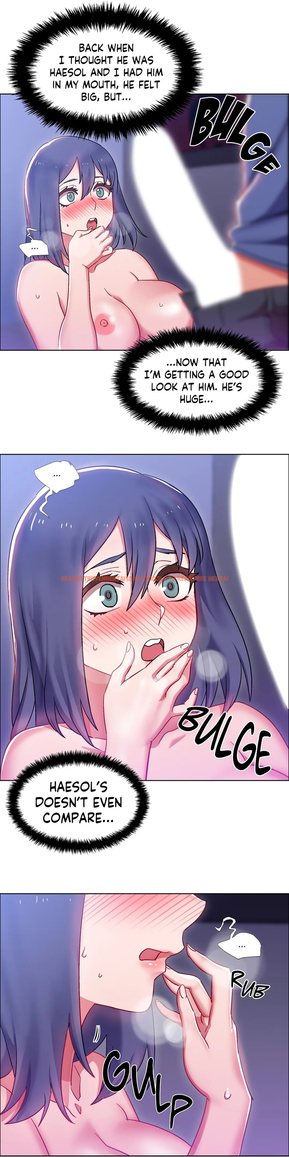 Read Hentai Image 15 569 in comic Rental Girls - Chapter 23 - hentaitnt.net