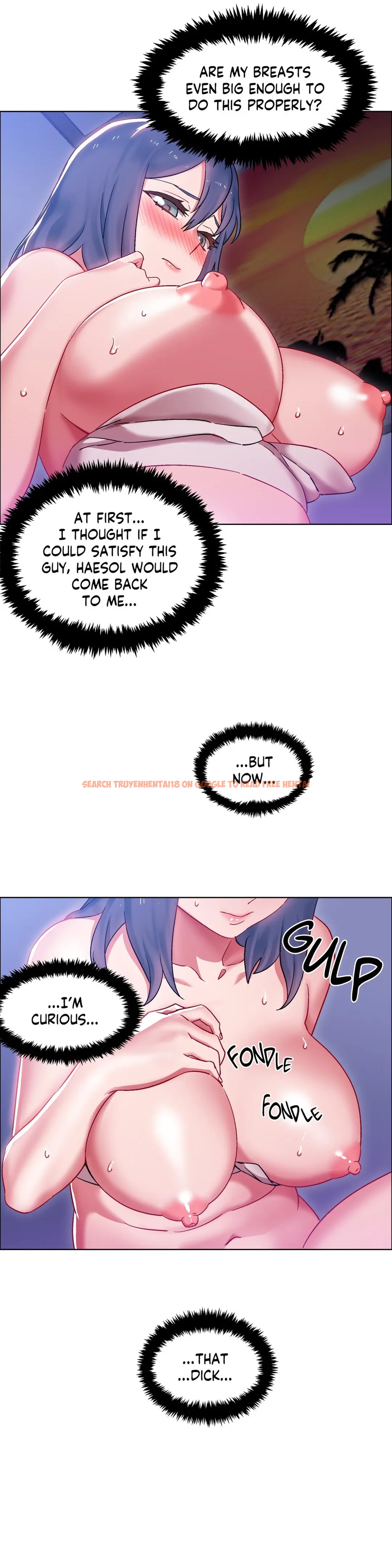 Read Hentai Image 16 569 in comic Rental Girls - Chapter 23 - hentaitnt.net