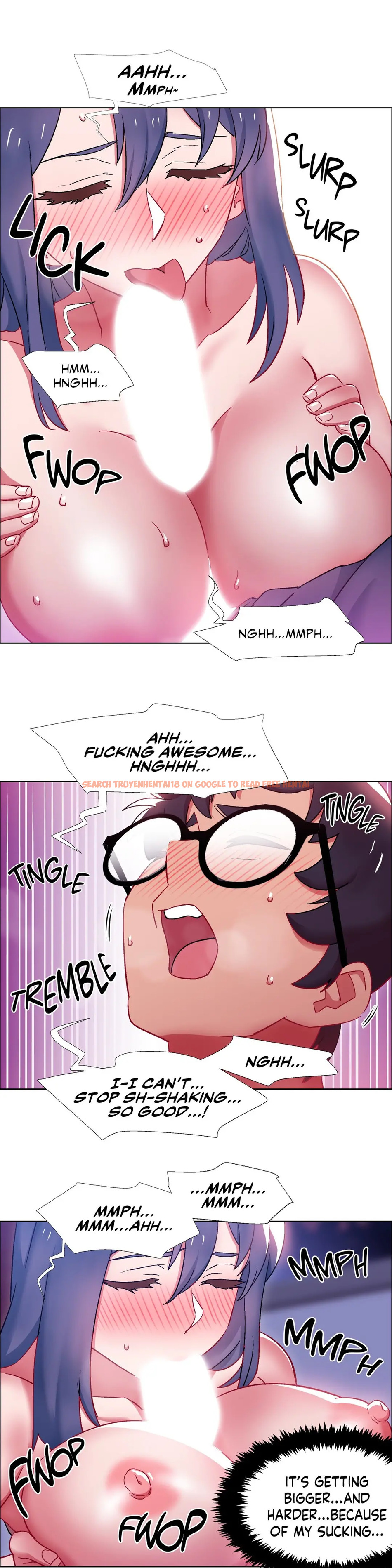 Read Hentai Image 21 569 in comic Rental Girls - Chapter 23 - hentaitnt.net