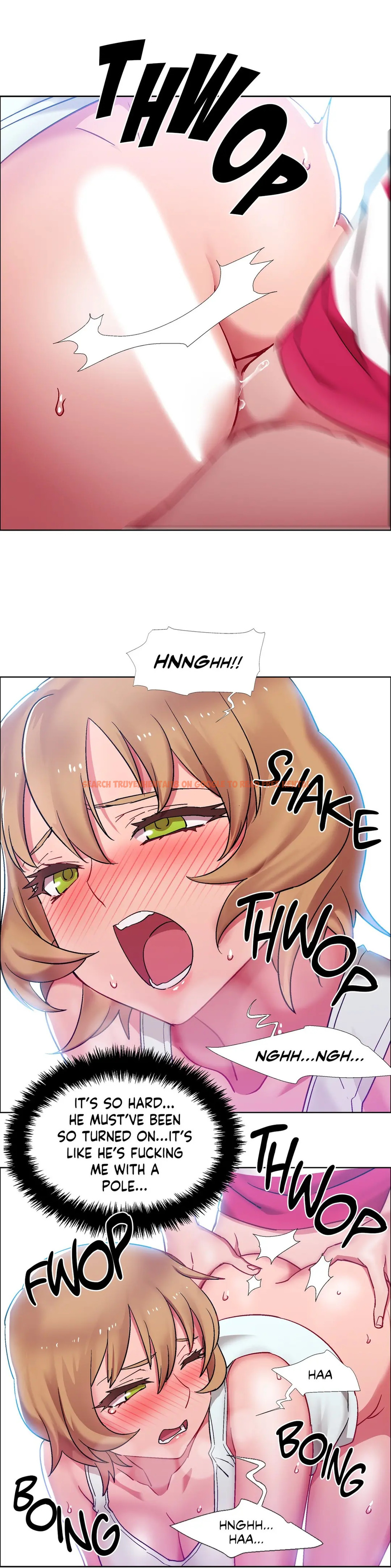 Read Hentai Image 3 569 in comic Rental Girls - Chapter 23 - hentaitnt.net