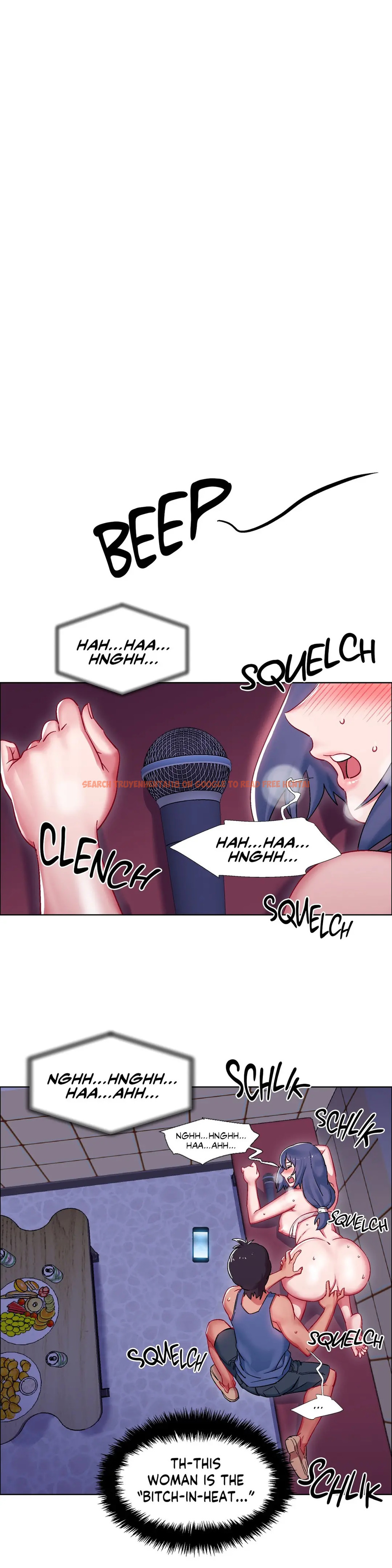 Read Hentai Image 5 569 in comic Rental Girls - Chapter 23 - hentaitnt.net