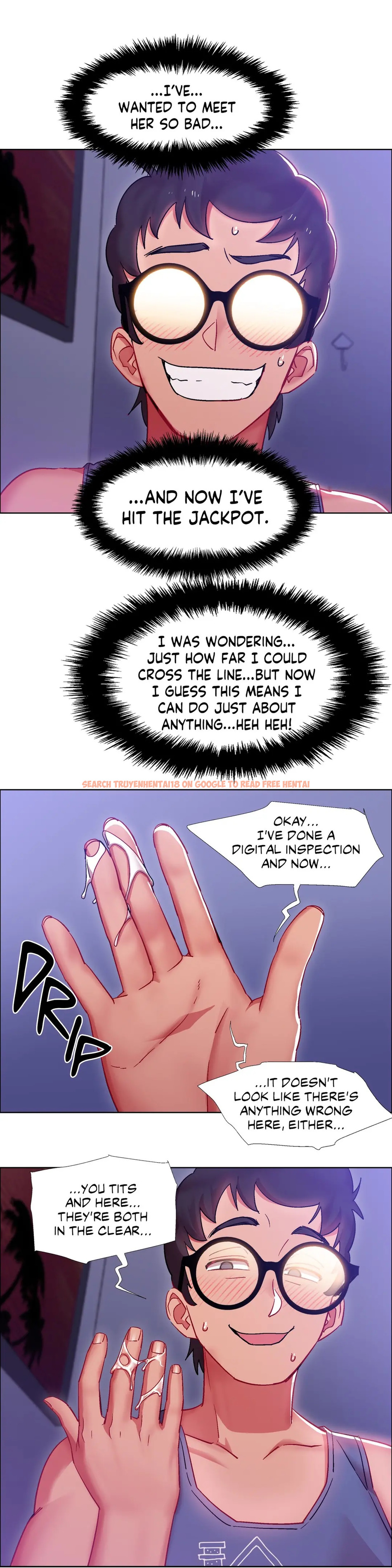 Read Hentai Image 6 569 in comic Rental Girls - Chapter 23 - hentaitnt.net