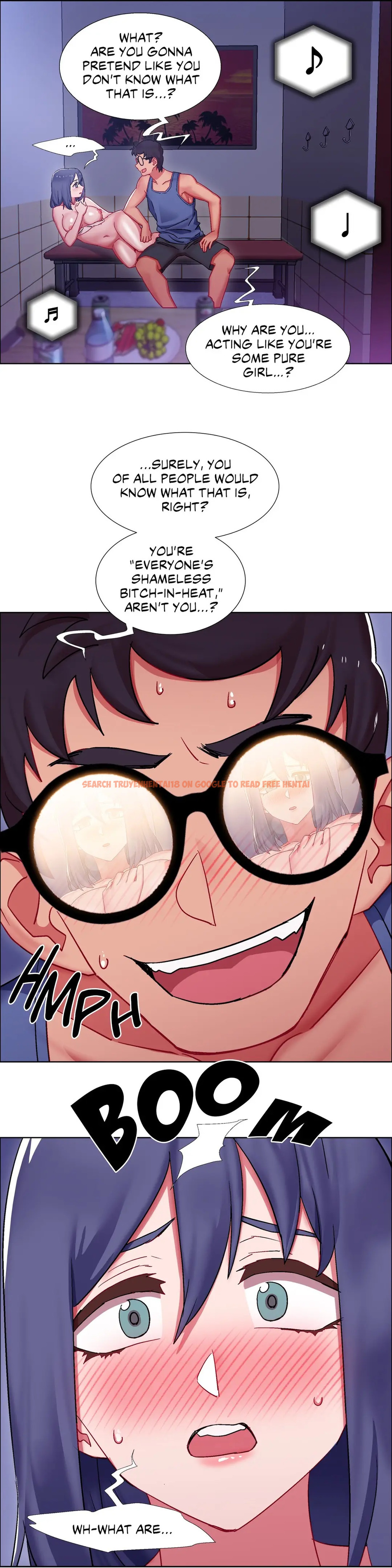 Read Hentai Image 9 569 in comic Rental Girls - Chapter 23 - hentaitnt.net