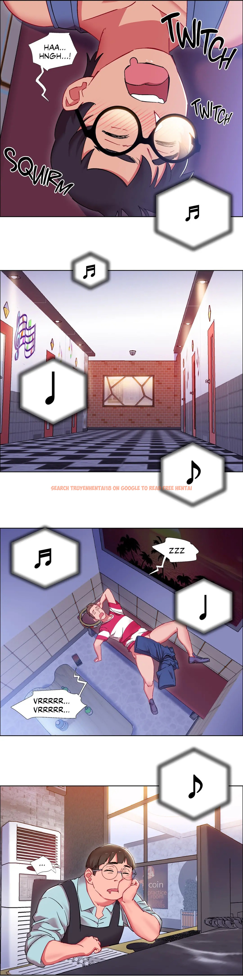 Read Hentai Image 26 569 in comic Rental Girls - Chapter 24 - hentaitnt.net