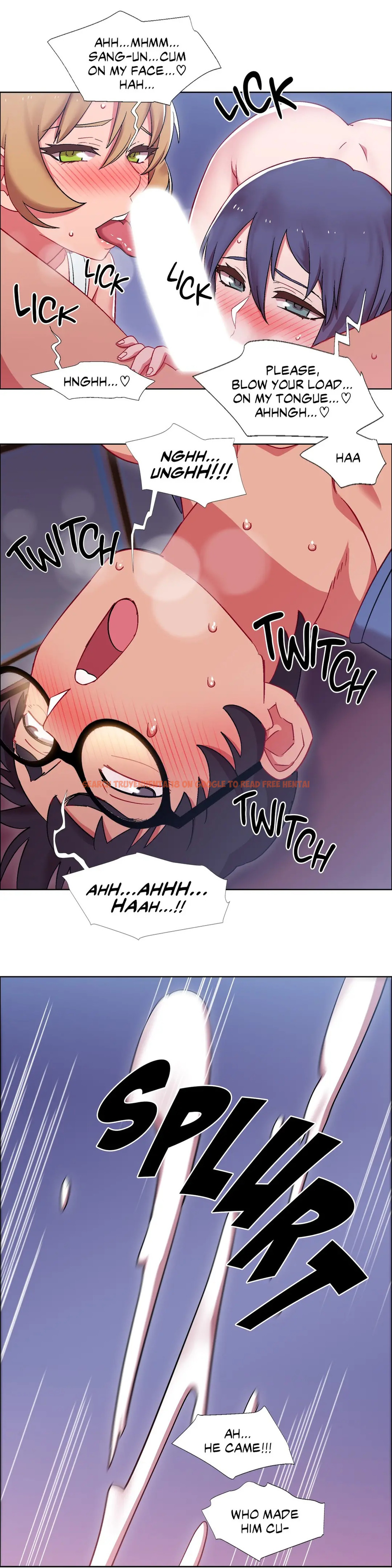 Read Hentai Image 27 569 in comic Rental Girls - Chapter 24 - hentaitnt.net
