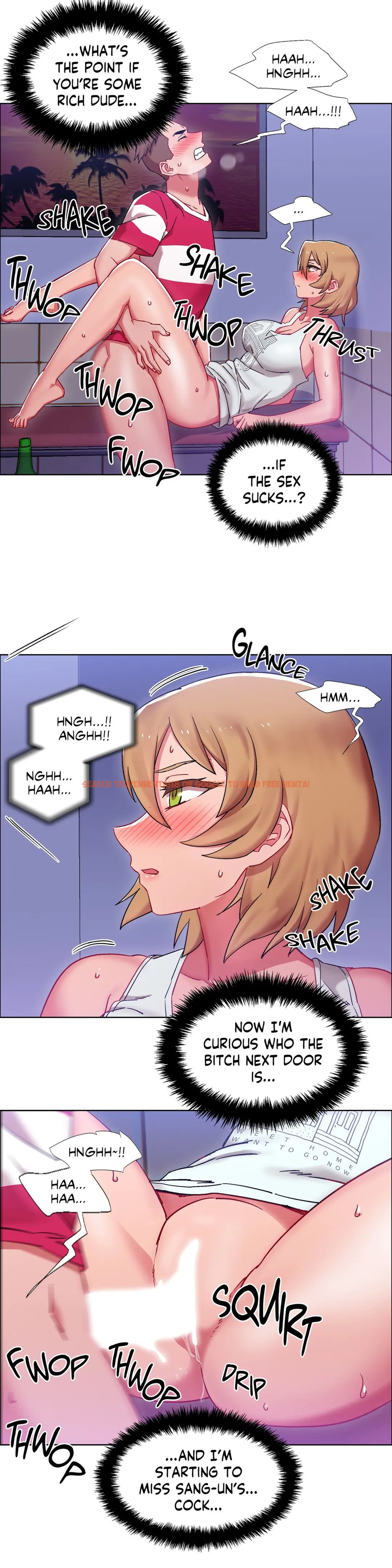 Read Hentai Image 9 568 in comic Rental Girls - Chapter 24 - hentaitnt.net