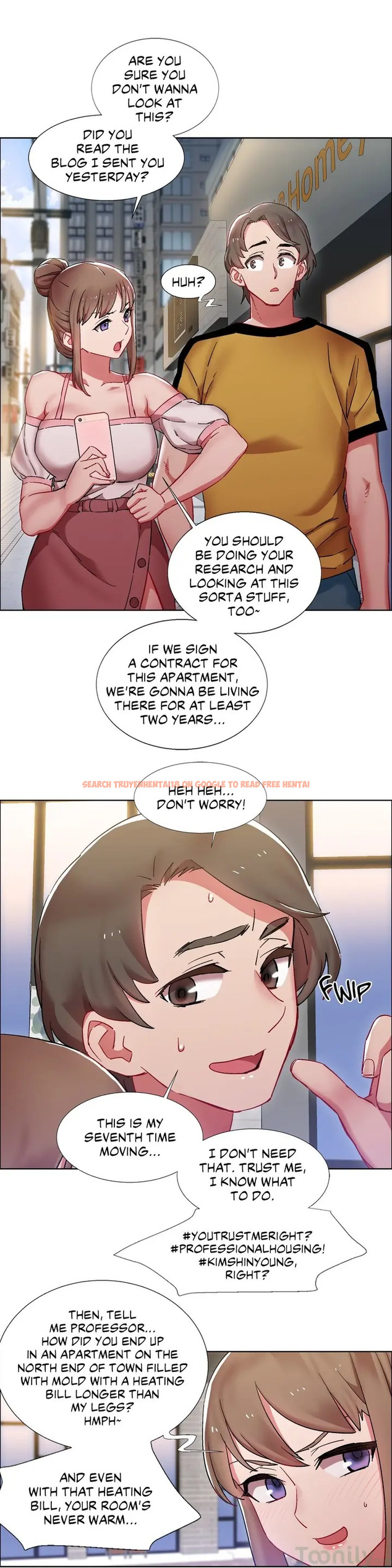 Read Hentai Image 12 566 in comic Rental Girls - Chapter 25 - hentaitnt.net