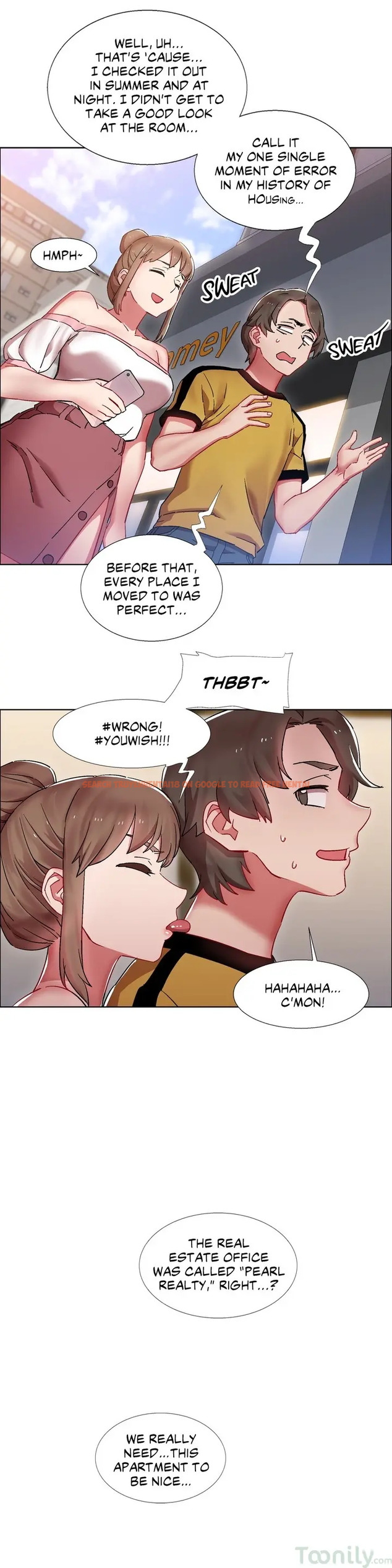 Read Hentai Image 13 566 in comic Rental Girls - Chapter 25 - hentaitnt.net