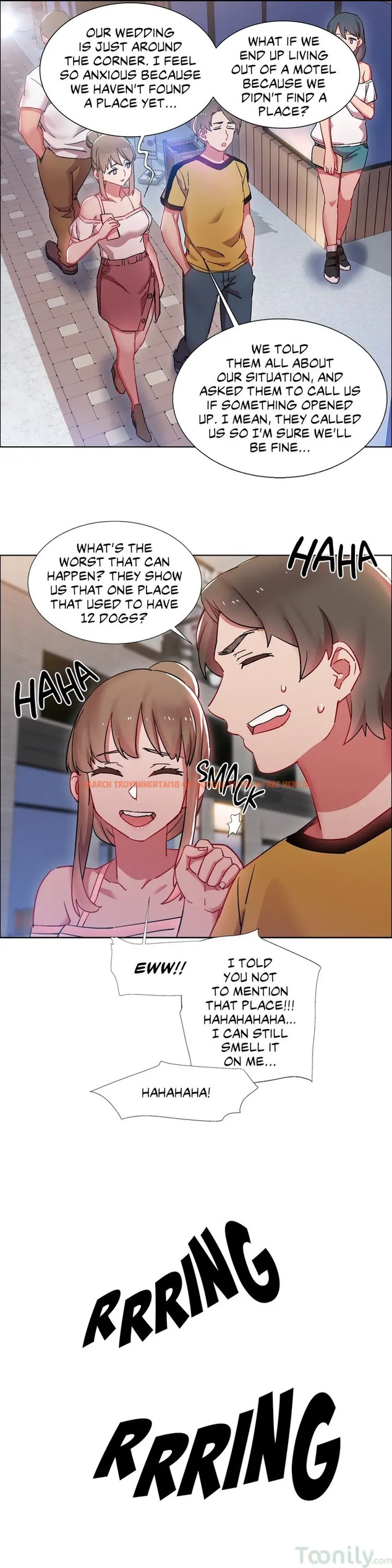 Read Hentai Image 14 566 in comic Rental Girls - Chapter 25 - hentaitnt.net