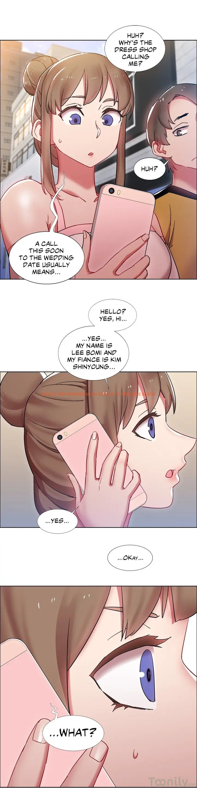 Read Hentai Image 15 566 in comic Rental Girls - Chapter 25 - hentaitnt.net