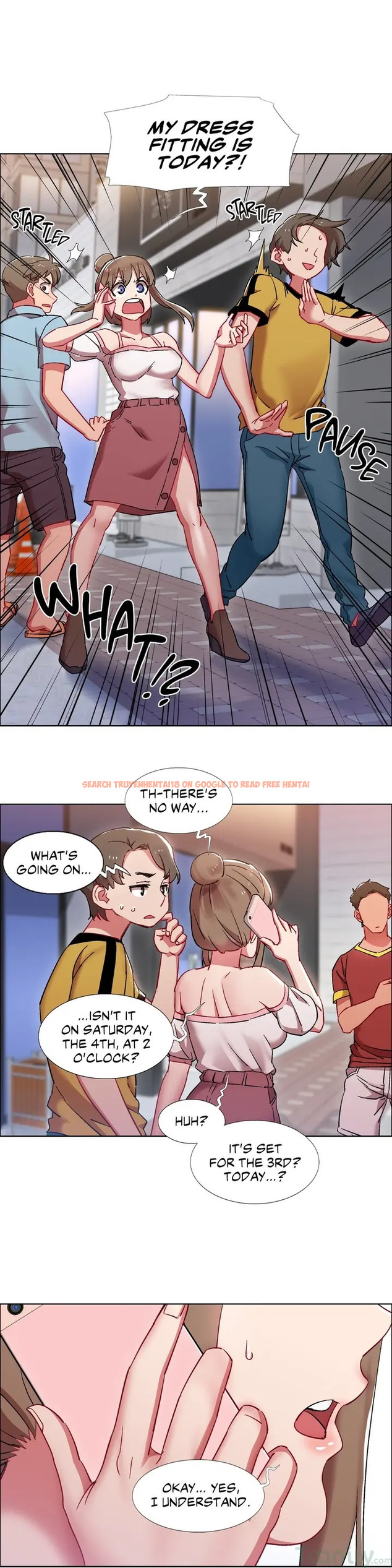 Read Hentai Image 16 566 in comic Rental Girls - Chapter 25 - hentaitnt.net