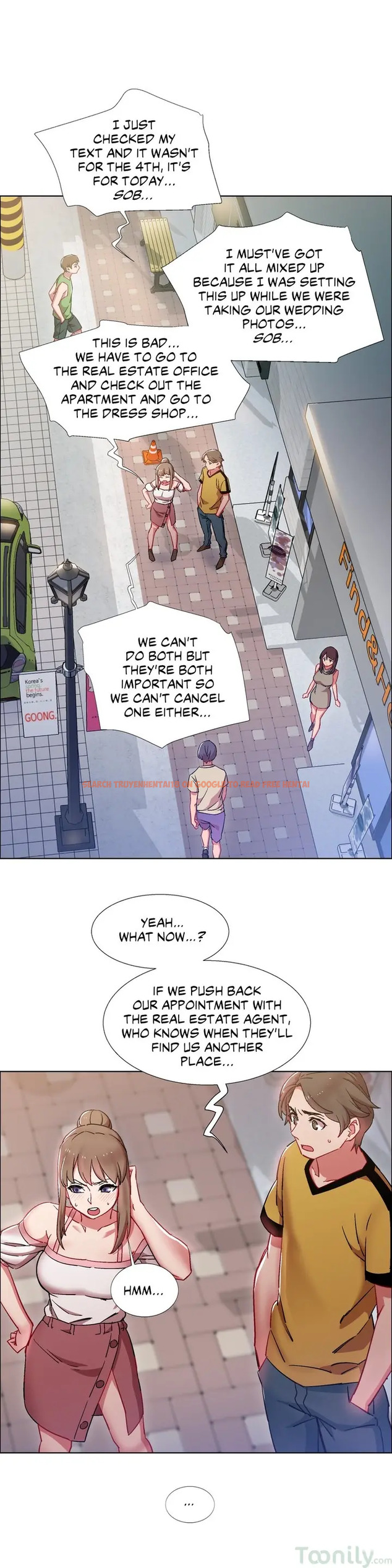 Read Hentai Image 18 566 in comic Rental Girls - Chapter 25 - hentaitnt.net