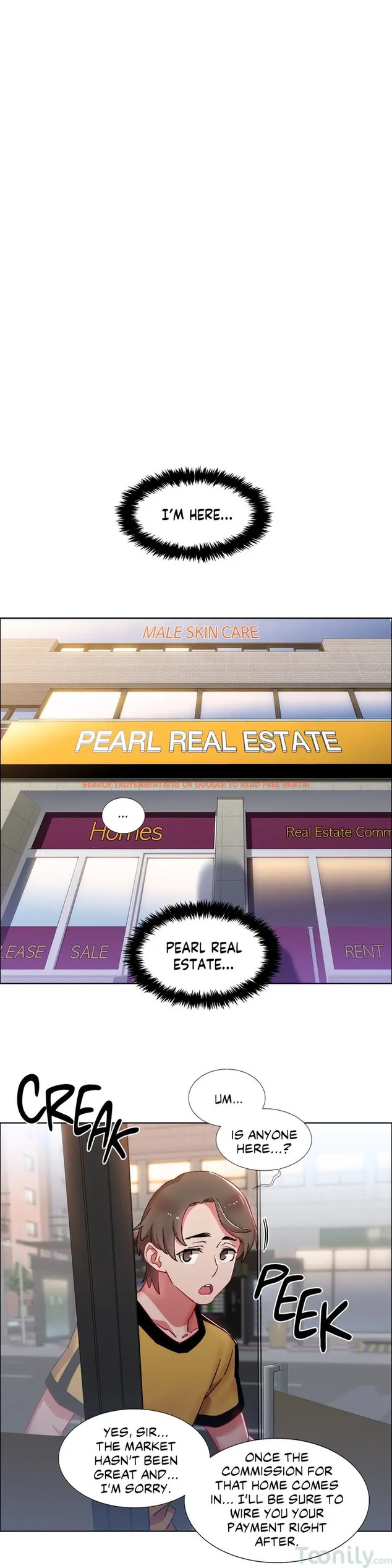 Read Hentai Image 20 566 in comic Rental Girls - Chapter 25 - hentaitnt.net