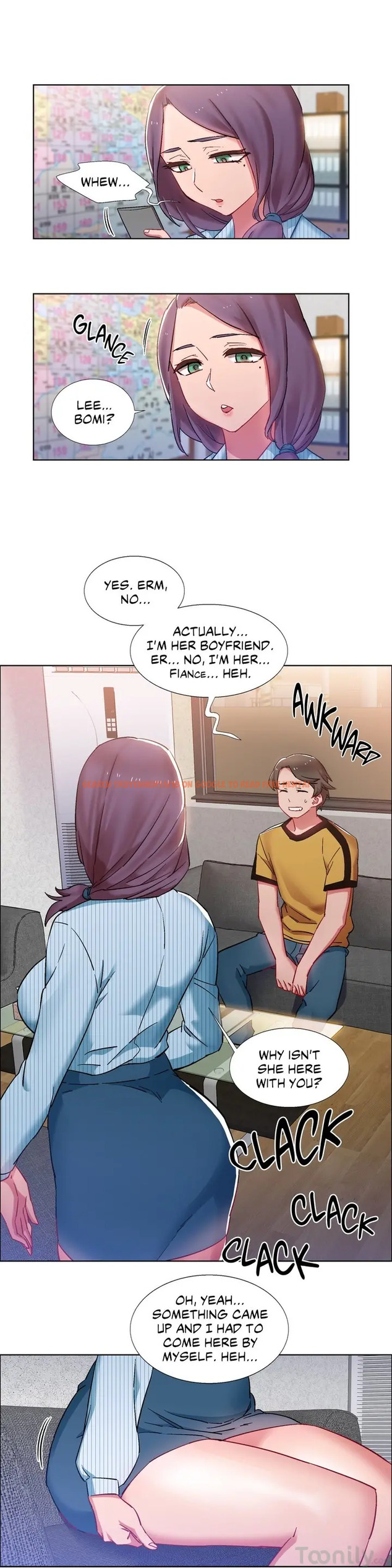 Read Hentai Image 23 566 in comic Rental Girls - Chapter 25 - hentaitnt.net