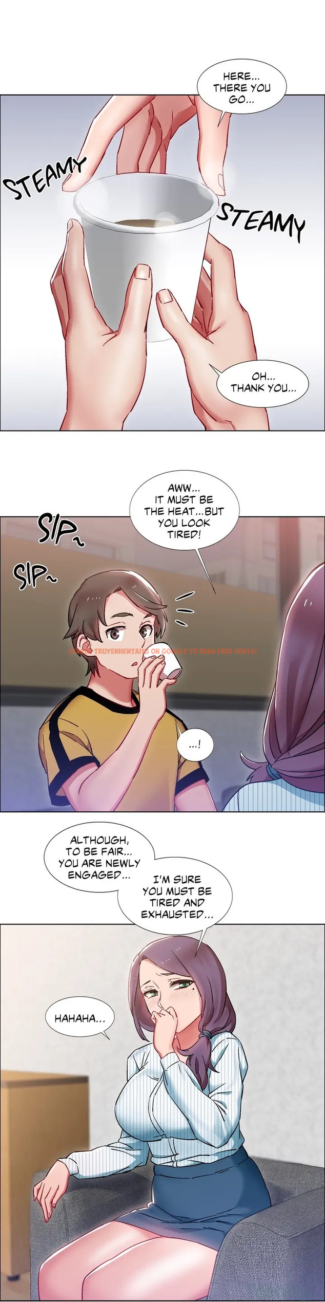 Read Hentai Image 27 566 in comic Rental Girls - Chapter 25 - hentaitnt.net
