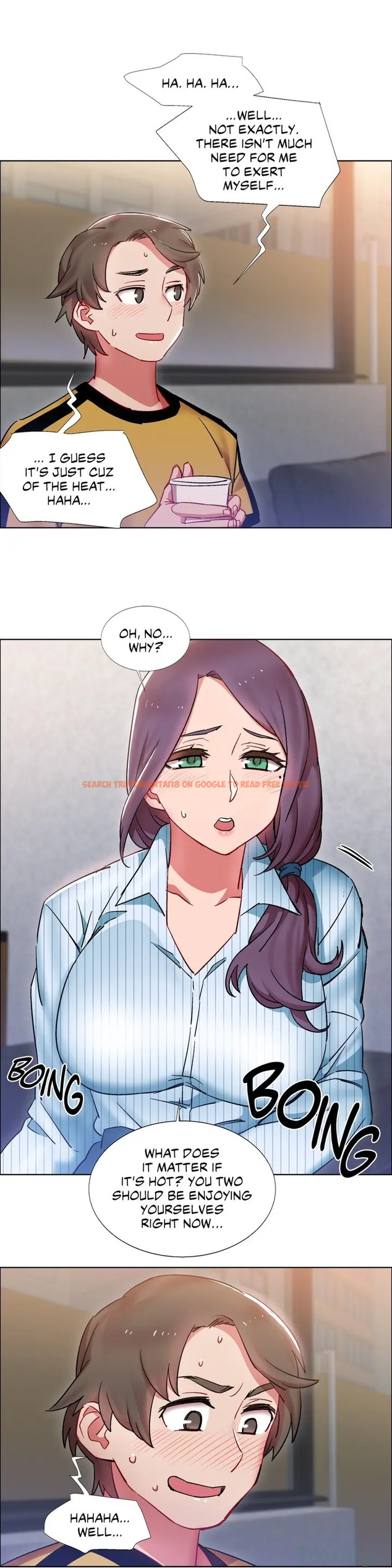 Read Hentai Image 28 566 in comic Rental Girls - Chapter 25 - hentaitnt.net